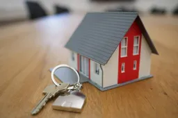 huis kopen