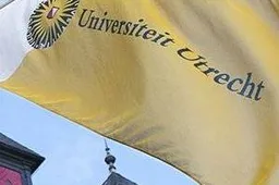 universiteitsvlag