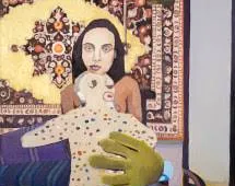 helen verhoeven mother 4