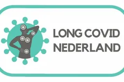 long covid dagjpg