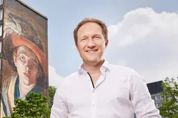 maarten koningjpg
