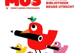 de utrechse mus 2025