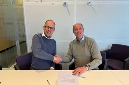 eelco eerenberg theo burger