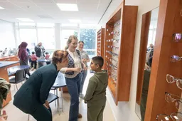 kinderbril2