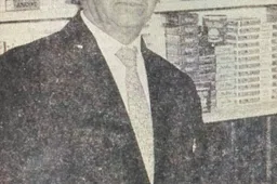 mijnheer grevenbroek