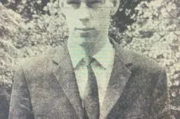 rudolf beens