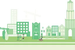voorjaarsnota 2025