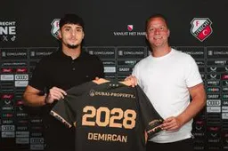 emirhan demircan