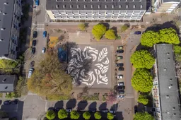 herderplein 25
