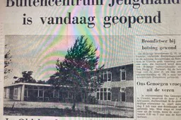 jeugdland