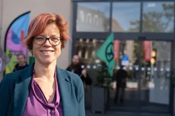 linda voortman