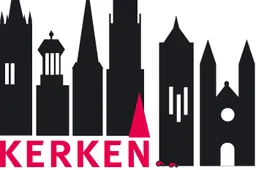 logo kku