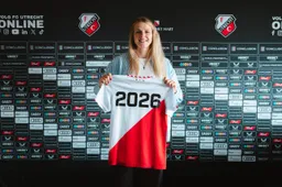 merel bormans