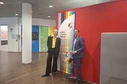 opening tentoonstelling utrecht queer stories provinciehuis