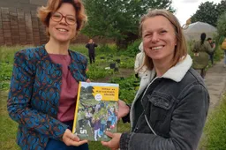 programmaboek