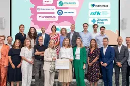samenwerking onco vaatjpgjpg