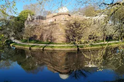 singel
