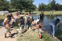 slootjesdagen
