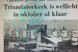 triumfatorkerk