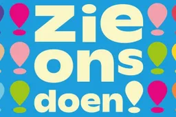 zie ons doen