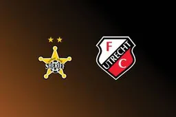 duel FC Sheriff Tiraspol