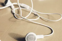 ipod