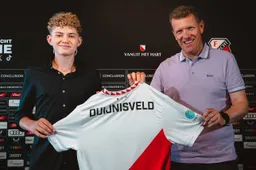 owen duijisveld