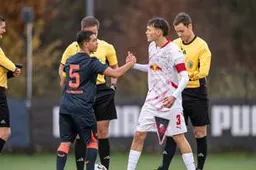 rbl_fc_utrecht_u16