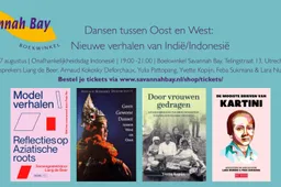 banner_webshop_2025