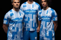 derde tenue 2025_26