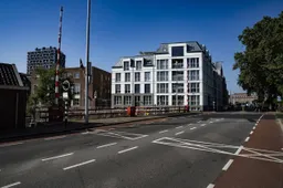 Draaiweg