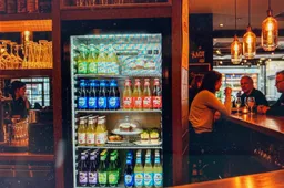 horeca