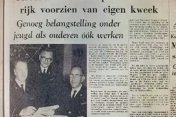 muziekkorps De Bazuin