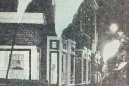 opbranden stadsgas