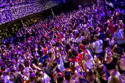 openings_feest_2024
