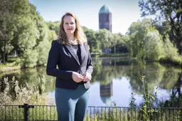 rachel-streefland-