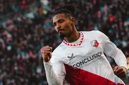 Sebastian Haller