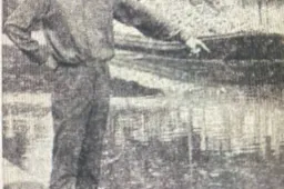 Theo Bosboom