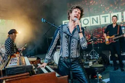 Thijs Boontjes