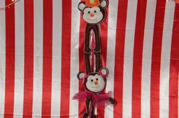 circus