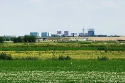 Ringkade Rijnenburg