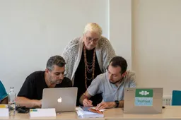 umatch-mboutrecht