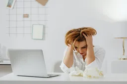werkdruk