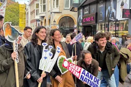 boswachters verkiezingscampagne v1