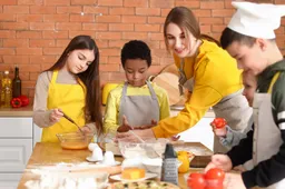 buurtkeuken