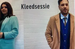 kleren