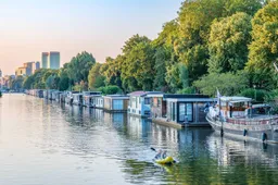 Merwedekanaal