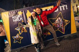 nightwalk