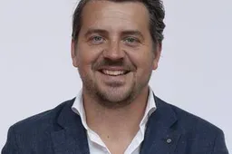 rik-van-der-graaf
