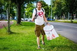 Anton Plandelman Damen